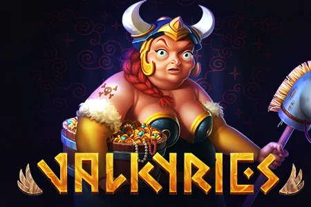 Valkyries