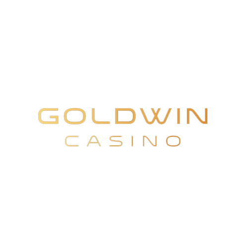 Goldwin Casino Logo